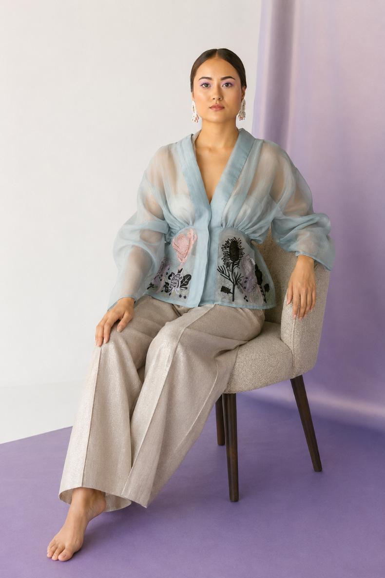 Co-ord Sets
