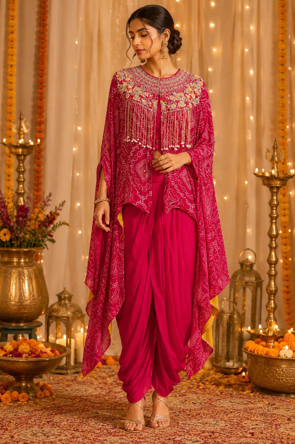 Wedding Collection